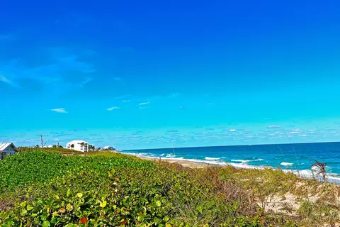 3541 NE Ocean Blvd #4, Jensen Beach, FL 34957