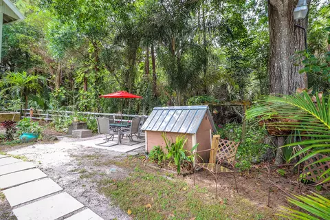 218 Easy St, Fort Pierce, FL 34982 photo 33