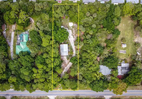 218 Easy St, Fort Pierce, FL 34982 photo 47