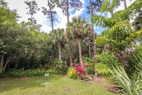 218 Easy St, Fort Pierce, FL 34982 photo 36
