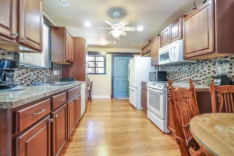 218 Easy St, Fort Pierce, FL 34982 photo 7