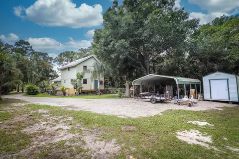 218 Easy St, Fort Pierce, FL 34982 photo 37