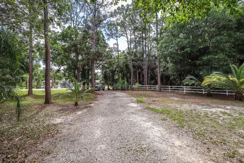 218 Easy St, Fort Pierce, FL 34982 photo 39