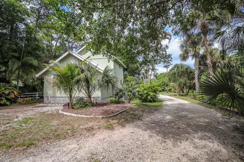 218 Easy St, Fort Pierce, FL 34982 photo 40