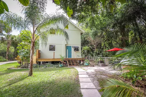 218 Easy St, Fort Pierce, FL 34982 photo 32