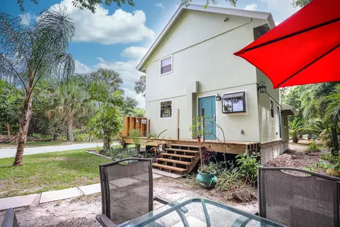 218 Easy St, Fort Pierce, FL 34982 photo 34
