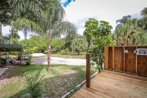 218 Easy St, Fort Pierce, FL 34982 photo 31
