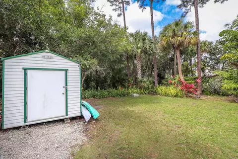 218 Easy St, Fort Pierce, FL 34982 photo 35