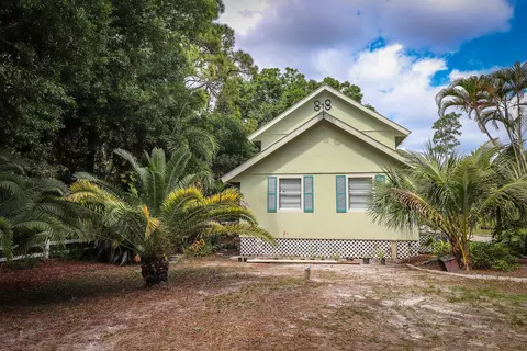 218 Easy St, Fort Pierce, FL 34982 photo 41