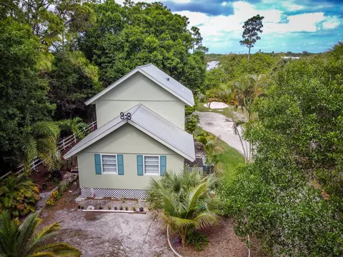 218 Easy St, Fort Pierce, FL 34982 photo 46