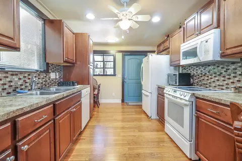 218 Easy St, Fort Pierce, FL 34982 photo 11