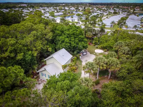 218 Easy St, Fort Pierce, FL 34982 photo 45
