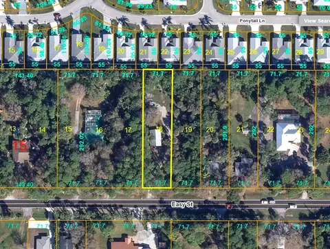218 Easy St, Fort Pierce, FL 34982 photo 49