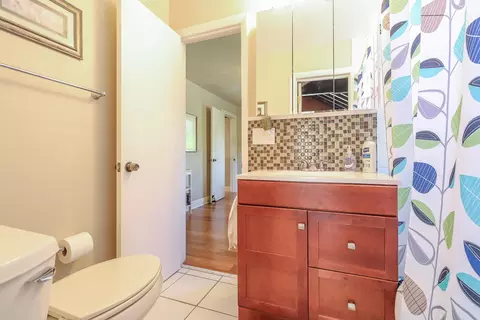 218 Easy St, Fort Pierce, FL 34982 photo 14
