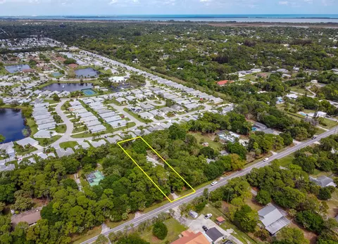 218 Easy St, Fort Pierce, FL 34982 photo 42