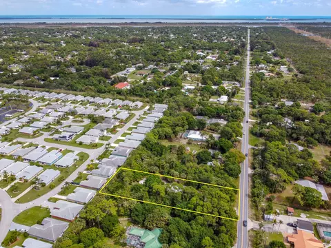 218 Easy St, Fort Pierce, FL 34982 photo 43