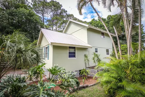 218 Easy St, Fort Pierce, FL 34982 photo 38