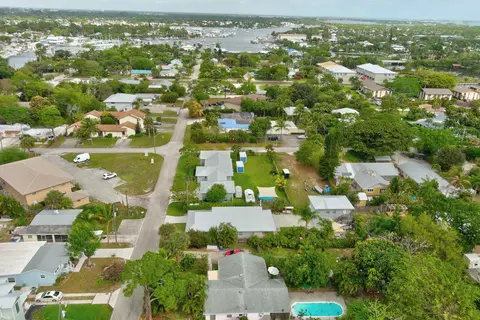 4648 SE Binnacle Way, Stuart, FL 34997 photo 51