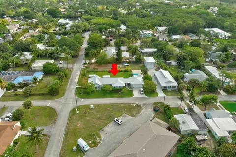 4648 SE Binnacle Way, Stuart, FL 34997 photo 45