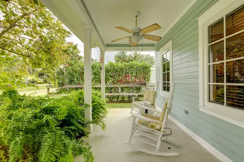 4648 SE Binnacle Way, Stuart, FL 34997 photo 7