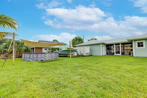 4648 SE Binnacle Way, Stuart, FL 34997 photo 33