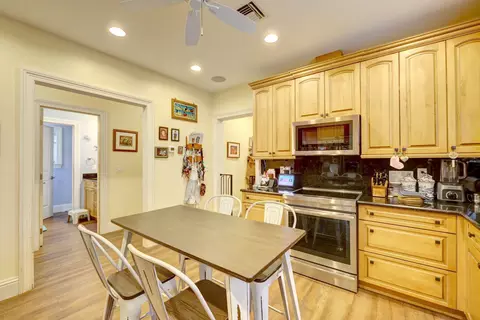 4648 SE Binnacle Way, Stuart, FL 34997 photo 34