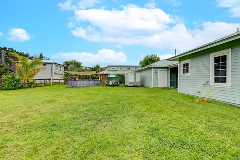 4648 SE Binnacle Way, Stuart, FL 34997 photo 60