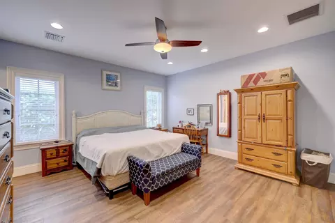 4648 SE Binnacle Way, Stuart, FL 34997 photo 40