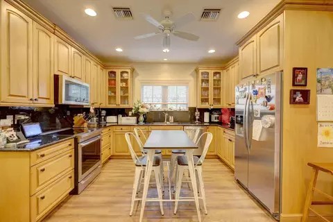 4648 SE Binnacle Way, Stuart, FL 34997 photo 28