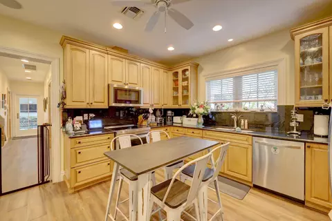 4648 SE Binnacle Way, Stuart, FL 34997 photo 31