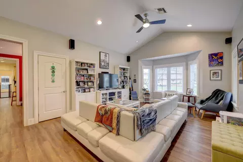 4648 SE Binnacle Way, Stuart, FL 34997 photo 16
