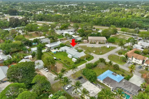 4648 SE Binnacle Way, Stuart, FL 34997 photo 69