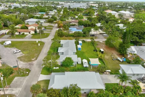 4648 SE Binnacle Way, Stuart, FL 34997 photo 71