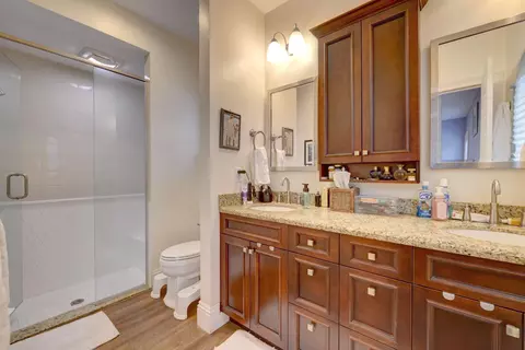 4648 SE Binnacle Way, Stuart, FL 34997 photo 46