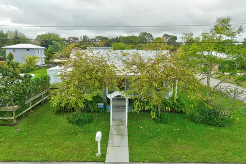 4648 SE Binnacle Way, Stuart, FL 34997 photo 41