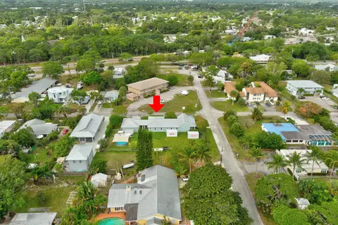 4648 SE Binnacle Way, Stuart, FL 34997 photo 48