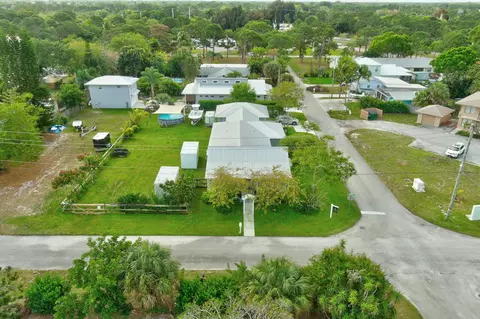 4648 SE Binnacle Way, Stuart, FL 34997 photo 42