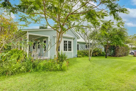 4648 SE Binnacle Way, Stuart, FL 34997 photo 2