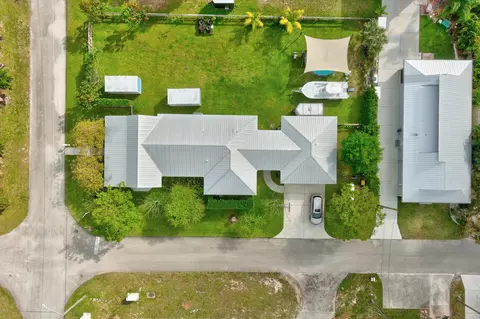 4648 SE Binnacle Way, Stuart, FL 34997 photo 72