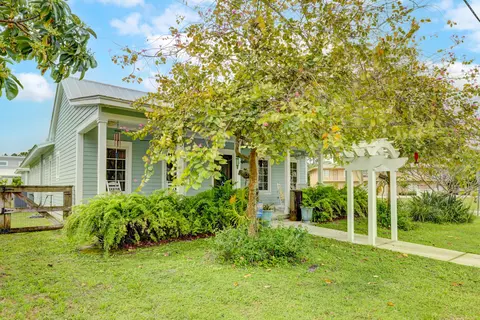 4648 SE Binnacle Way, Stuart, FL 34997 photo 4