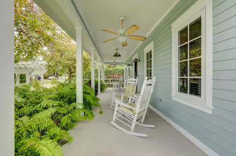 4648 SE Binnacle Way, Stuart, FL 34997 photo 6