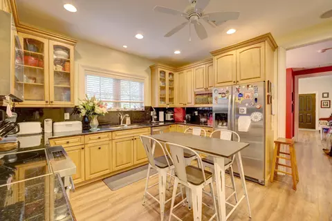 4648 SE Binnacle Way, Stuart, FL 34997 photo 15