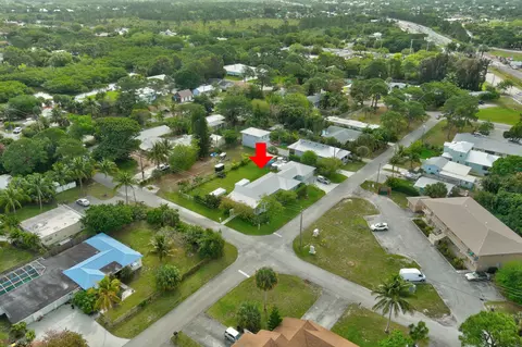 4648 SE Binnacle Way, Stuart, FL 34997 photo 66