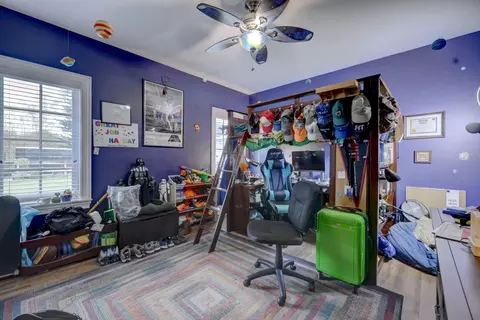4648 SE Binnacle Way, Stuart, FL 34997 photo 24