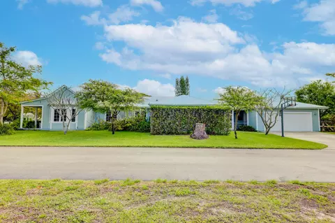 4648 SE Binnacle Way, Stuart, FL 34997 photo 63