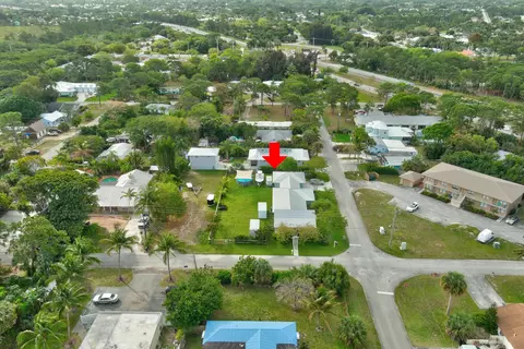 4648 SE Binnacle Way, Stuart, FL 34997 photo 44