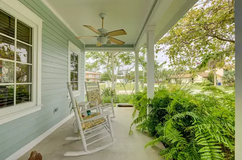 4648 SE Binnacle Way, Stuart, FL 34997 photo 5