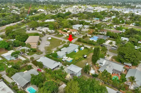 4648 SE Binnacle Way, Stuart, FL 34997 photo 68