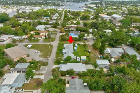 4648 SE Binnacle Way, Stuart, FL 34997 photo 47