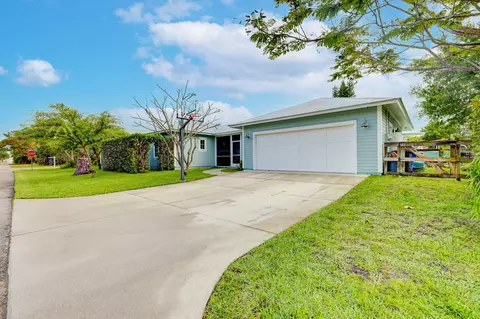 4648 SE Binnacle Way, Stuart, FL 34997 photo 39